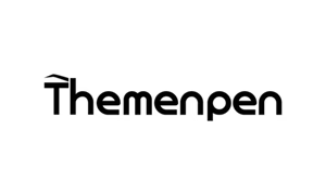 TheMenPen